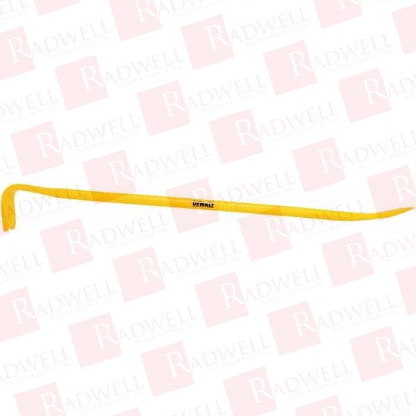 STANLEY BLACK & DECKER DWHT55131