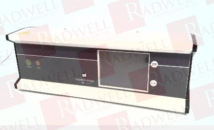 DOVER CORPORATION 5800-CONTROLLER 