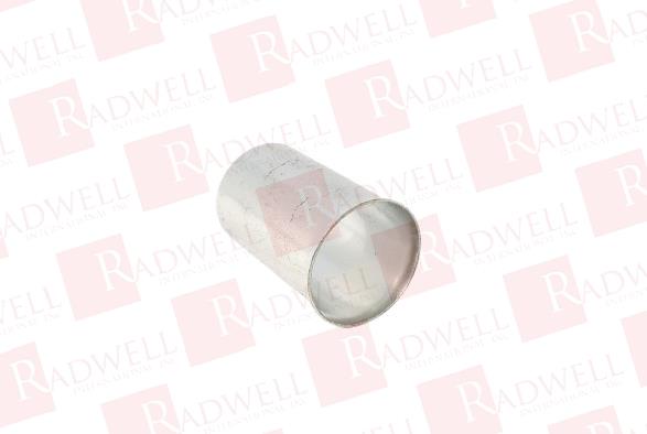 NSI INDUSTRIES FS350-EACH