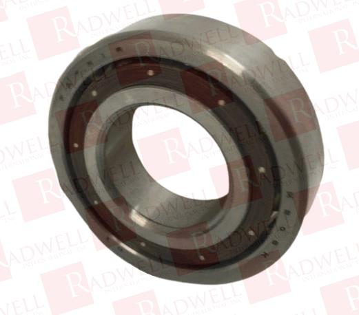 TIMKEN M206K