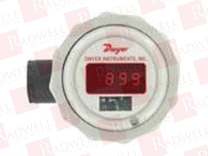 DWYER LPI-111
