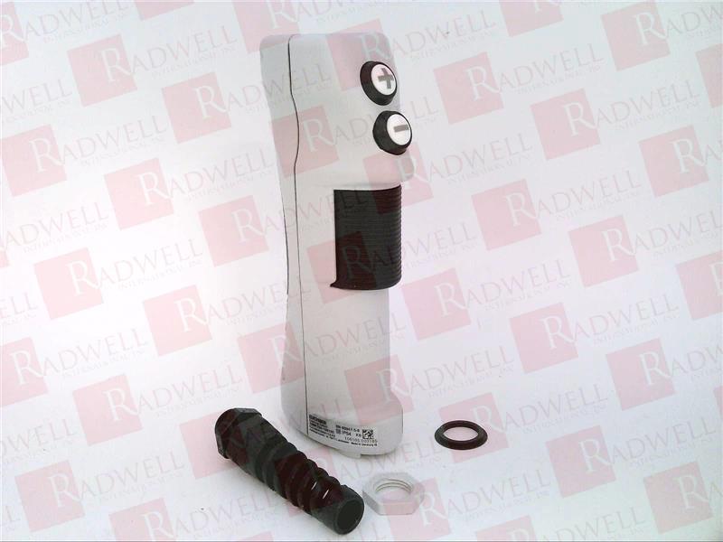 EUCHNER ZSM4200-106105
