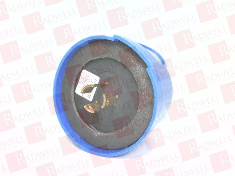 EYE LIGHTING EYE124U151MS