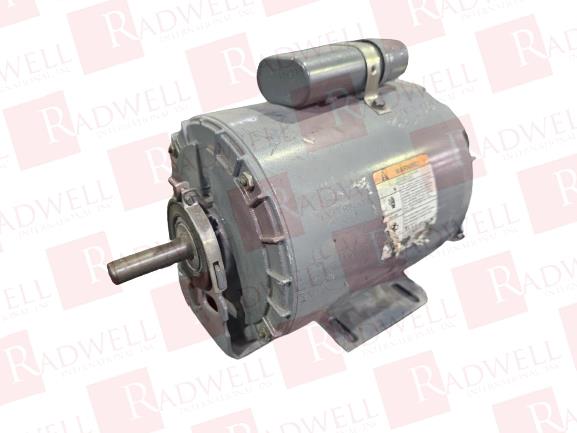 GRAINGER 3M742A