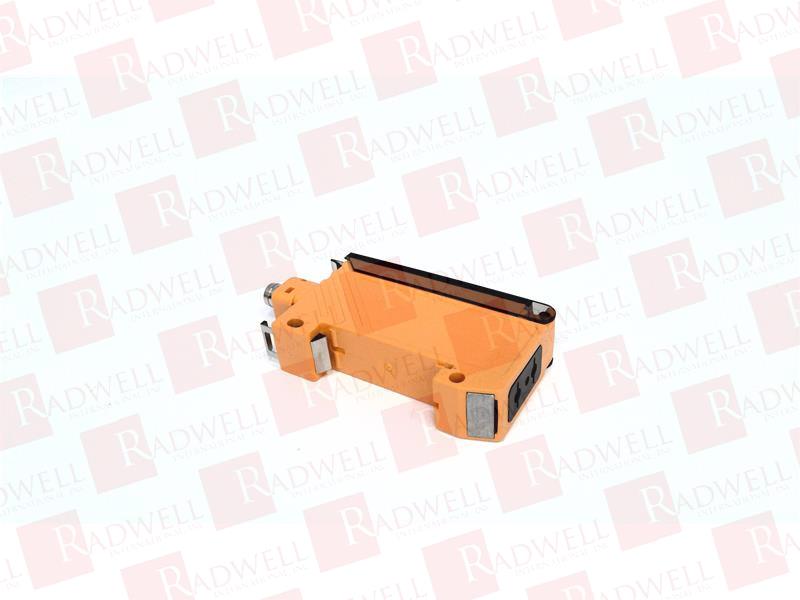 EFECTOR OBF-FAKG/T/AS-OBF501