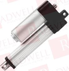 PROGRESSIVE AUTOMATION PA-10-2-450-HS-24VDC