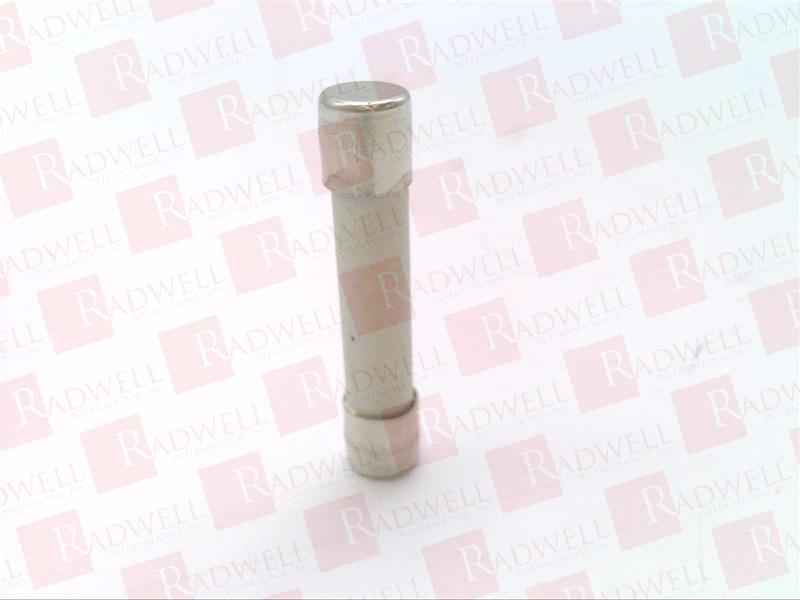 EATON CORPORATION FWH5-010A6F