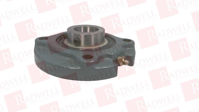 ASEA BROWN BOVERI FC-GTM-200