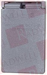 EATON CORPORATION TP7214