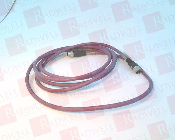SICK CABLE-CAN 3M