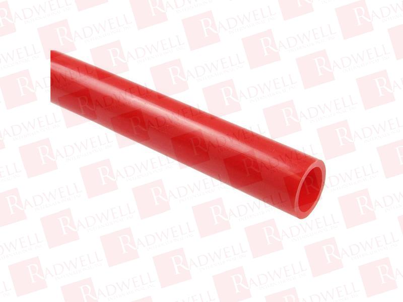 COILHOSE PNEUMATICS PT0815-500R