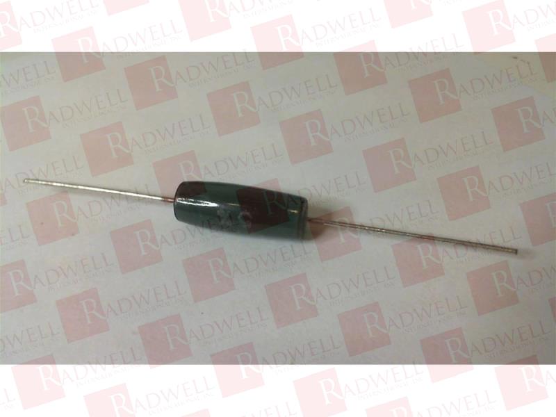 TT ELECTRONICS W22-47R