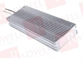 KOCH BWD1000010