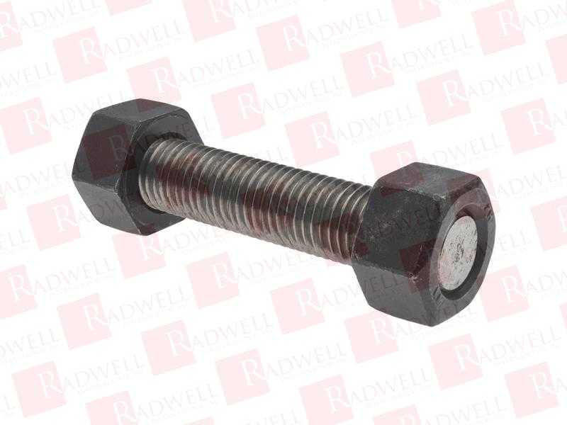DAN-LOC GROUP 130-04-040