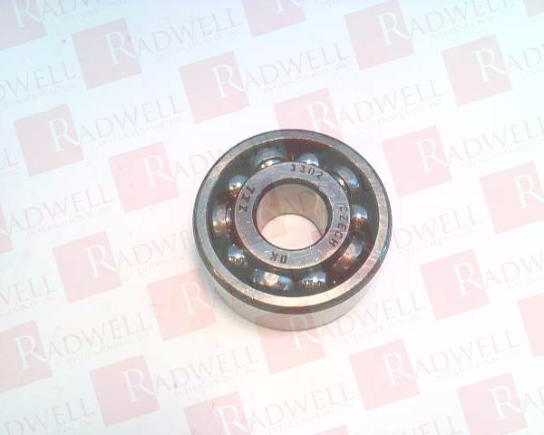ZKL 3302