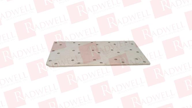 INGERSOLL RAND 59201-24