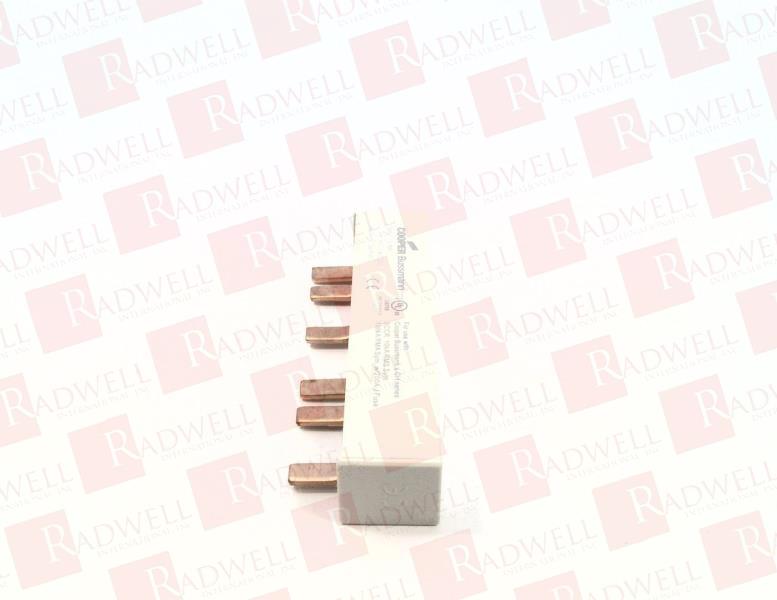 EATON CORPORATION BB3P100M6