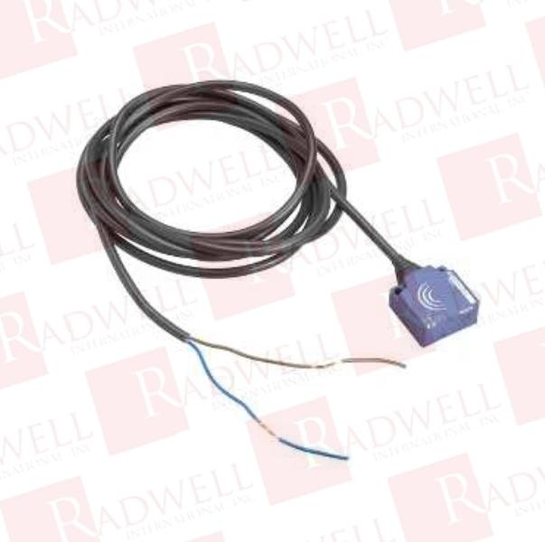 SCHNEIDER ELECTRIC XS8E1A1MBL10