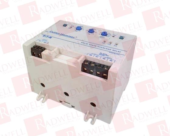 EATON CORPORATION C310EN3