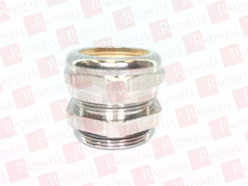 HARTING 9000005097