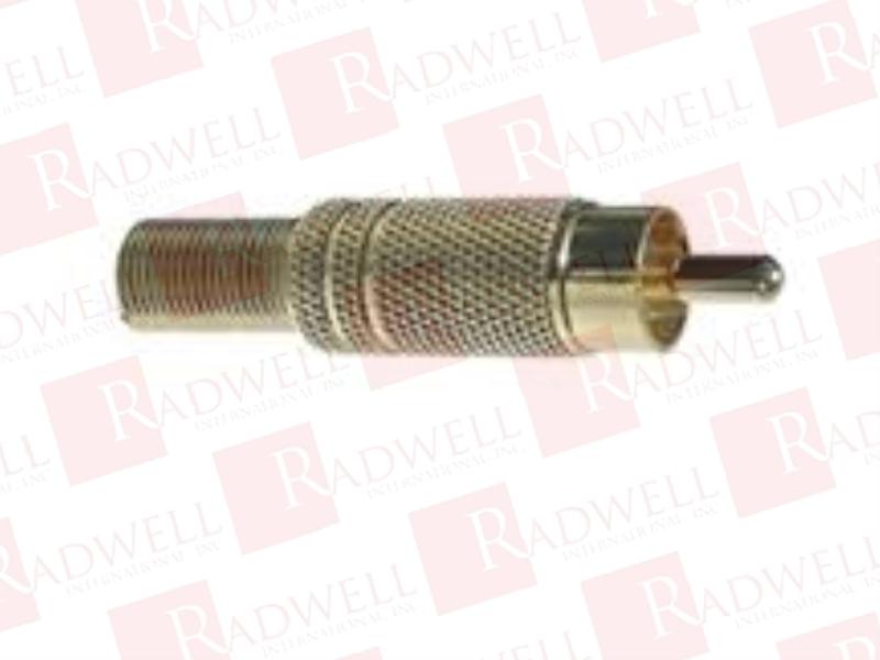 MODE ELECTRONICS 24-120-0