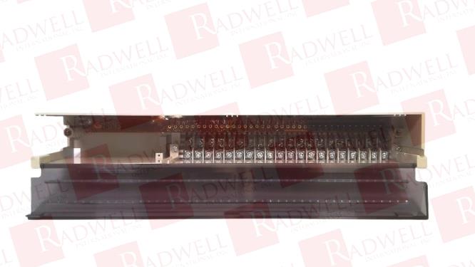 SCHNEIDER ELECTRIC ROM122AVO020