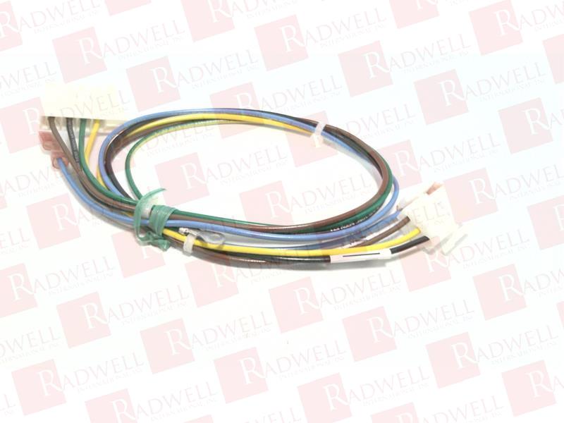 UNITED TECHNOLOGIES 332617-701