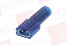 MOLEX BB-5273