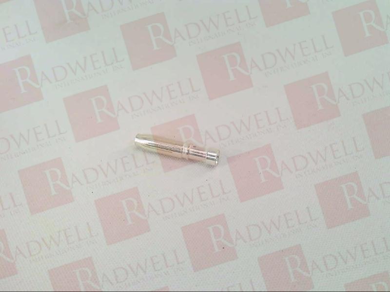 HARTING 09330006206