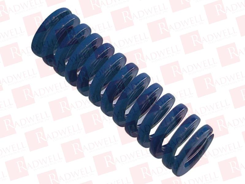 GIBRALTAR PRODUCTS DCIM20-38