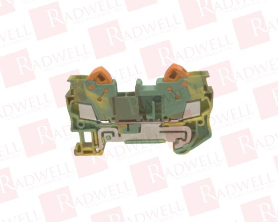 EATON CORPORATION XBQT25PE