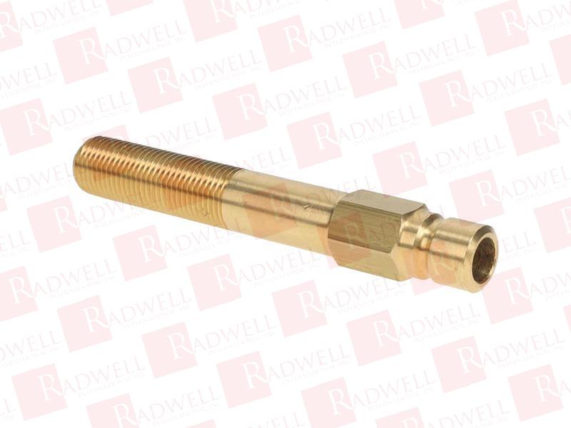 PARKER PN352-40