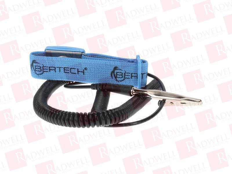 BERTECH AFWSB121M
