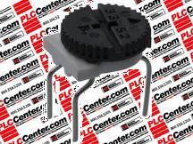 BOURNS 3352E-1-253LF