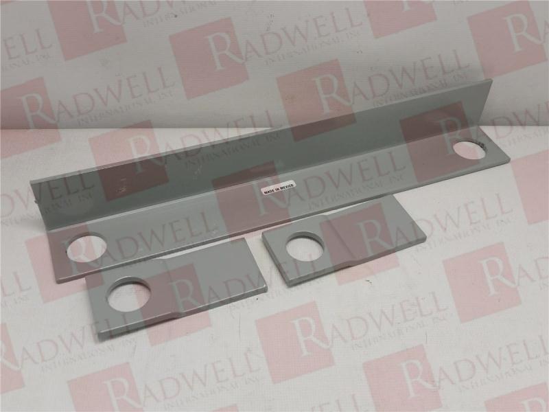 EATON CORPORATION BVD1080G05