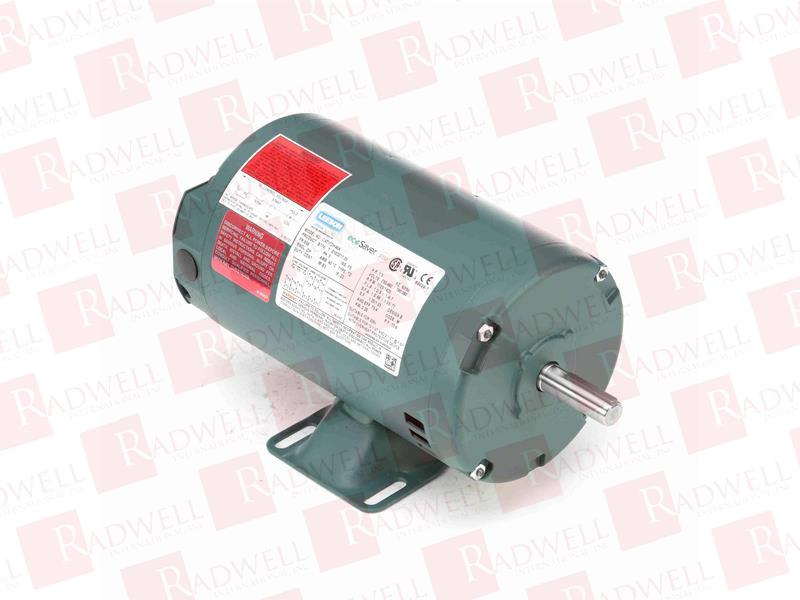 REGAL REXNORD 103017.00