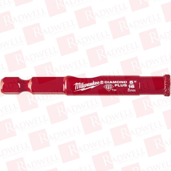 MILWAUKEE POWER TOOLS 49-56-0507