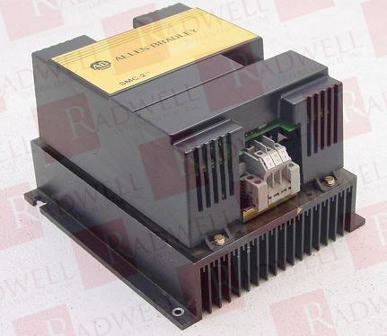 ALLEN BRADLEY 150-A24NB