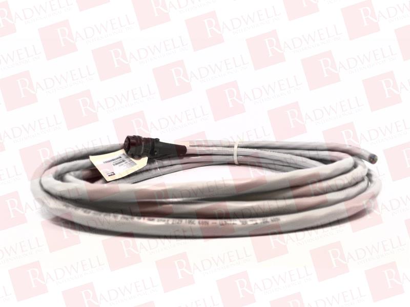PARKER 180-14009
