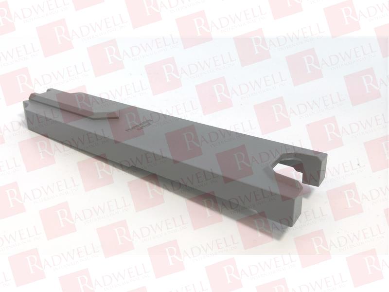 EMERSON SE6101