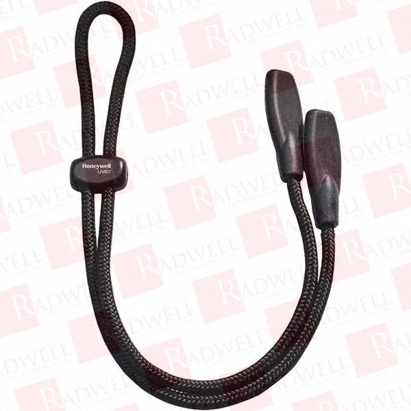 HONEYWELL S515