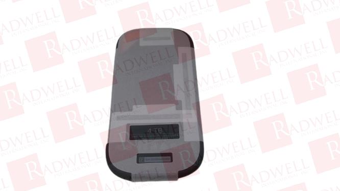 WESTERN DIGITAL SDSSDE82-4T00-G25