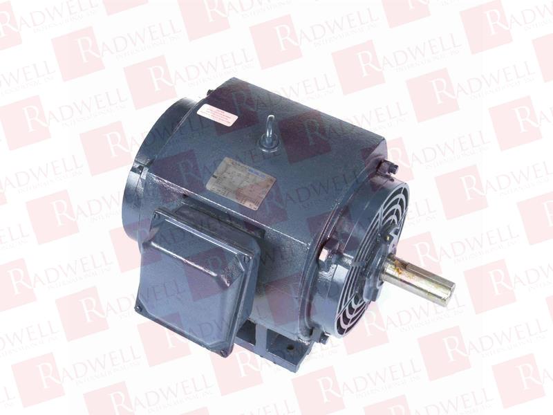 REGAL REXNORD 326TTDC6029