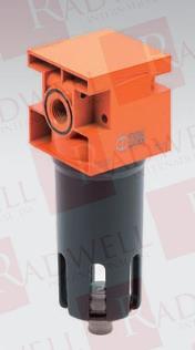 METAL WORK PNEUMATIC 1421012