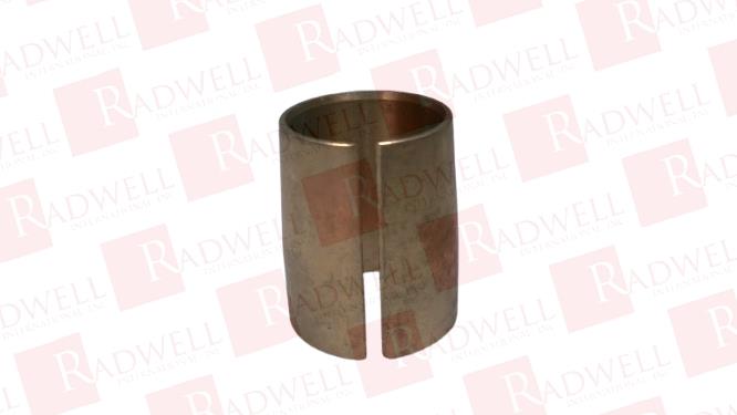 SEW EURODRIVE 06437389