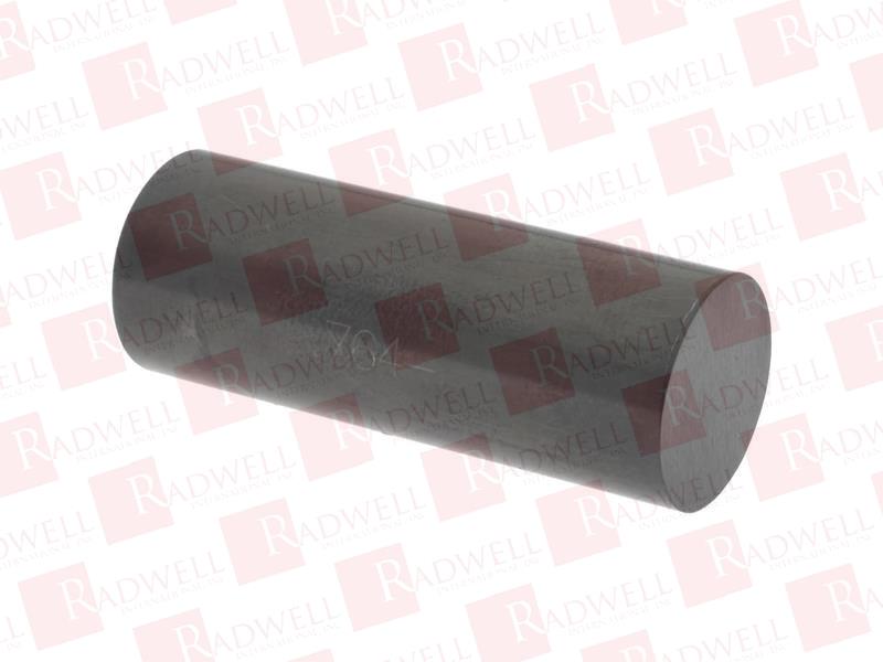 SWISS PRECISION INSTRUMENTS 18-764-1