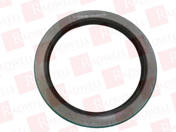 SKF 35420