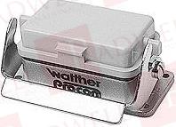 WALTHER ELECTRIC 714448