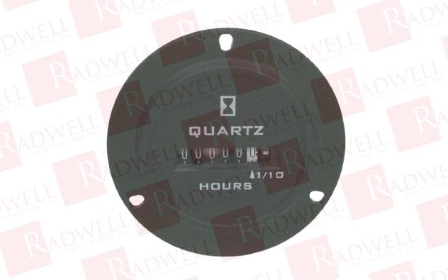 TRUMETER 722-0004