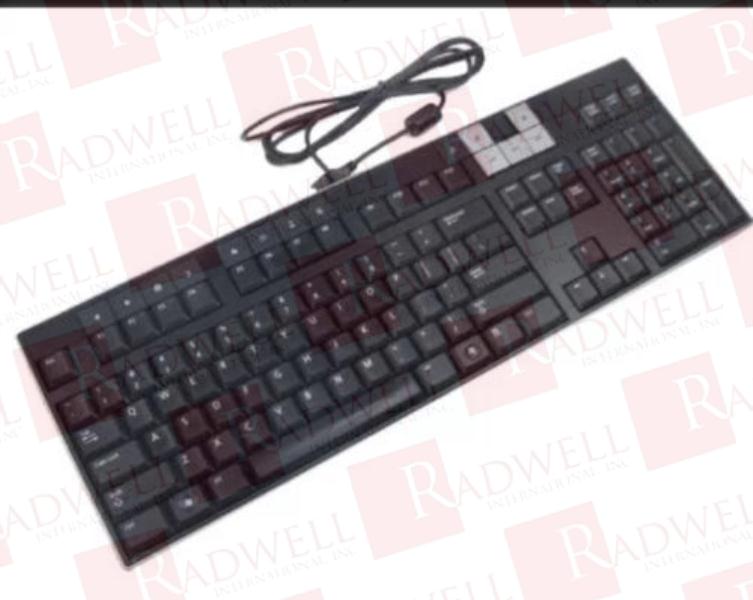 DELL Y-U0003